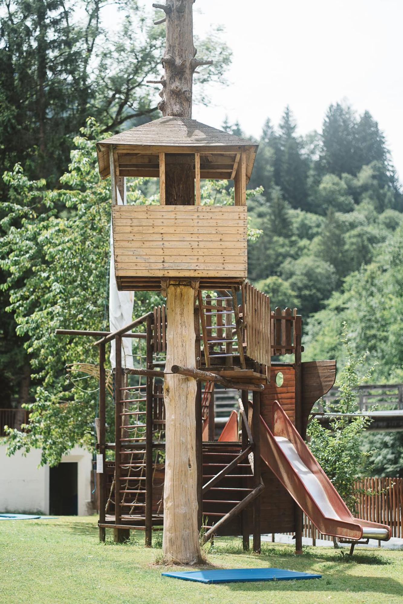 Gasthaus Kitzloch 塔克森巴赫 外观 照片
